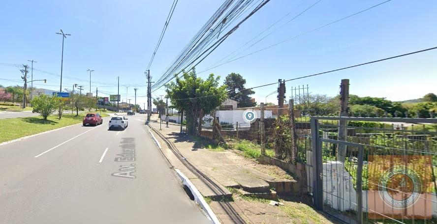 Terreno, 341 m² - Foto 4