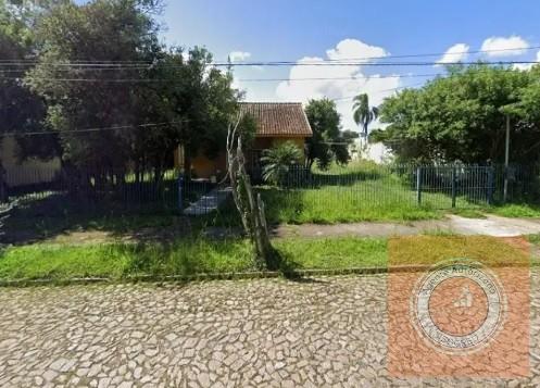 Terreno, 703 m² - Foto 1