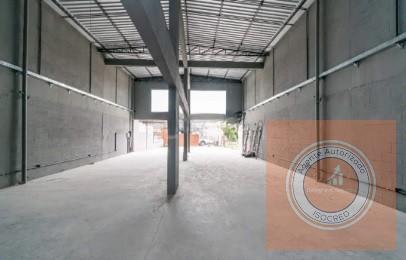 Sala-Conjunto, 48 m² - Foto 5