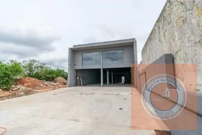 Sala-Conjunto, 46 m² - Foto 2