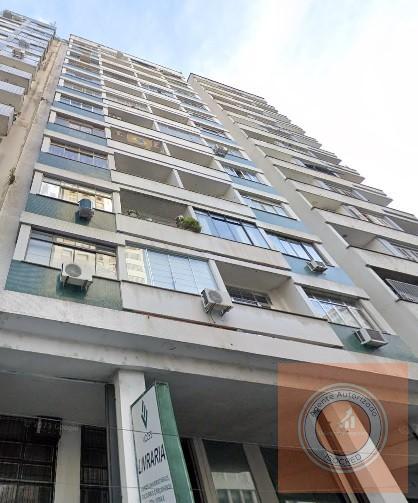 Apartamento, 2 quartos, 71 m² - Foto 1