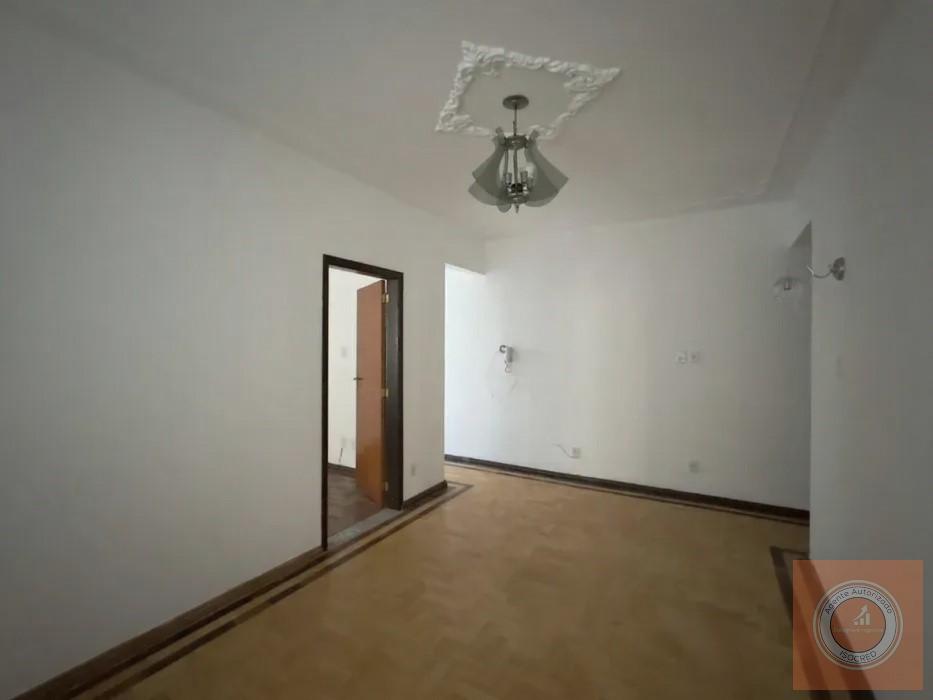 Apartamento, 2 quartos, 71 m² - Foto 3