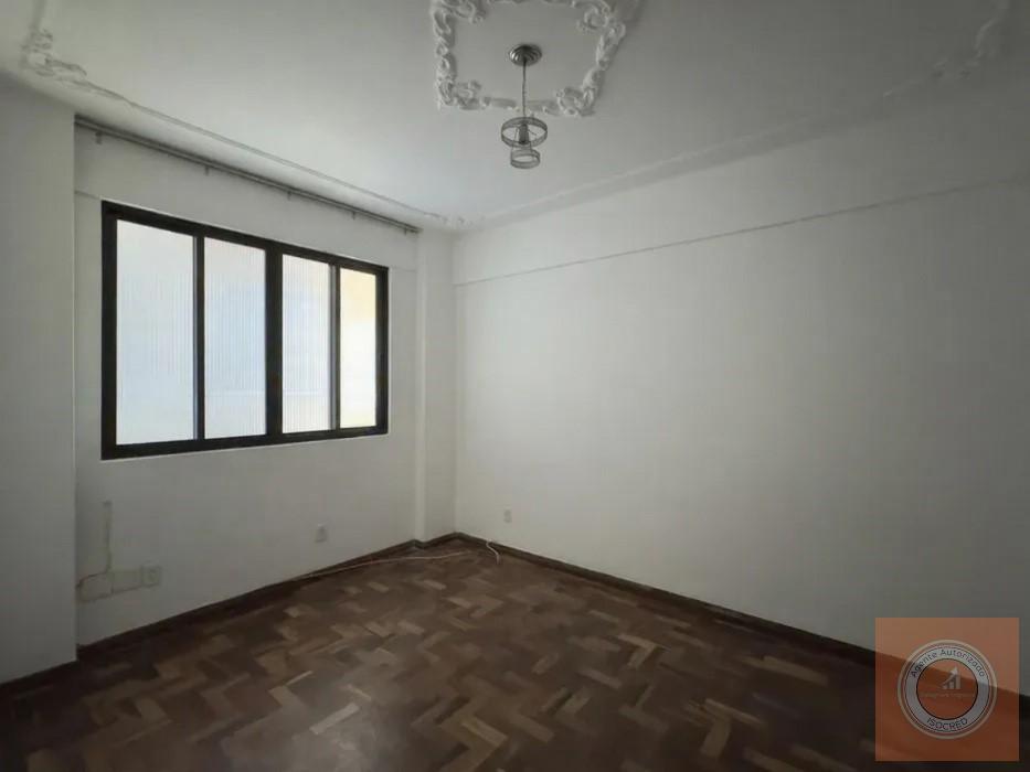 Apartamento, 2 quartos, 71 m² - Foto 8