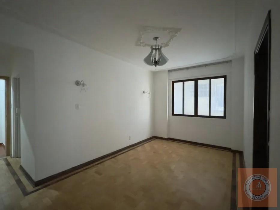 Apartamento, 2 quartos, 71 m² - Foto 5