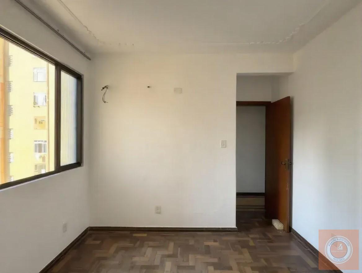 Apartamento, 2 quartos, 71 m² - Foto 9