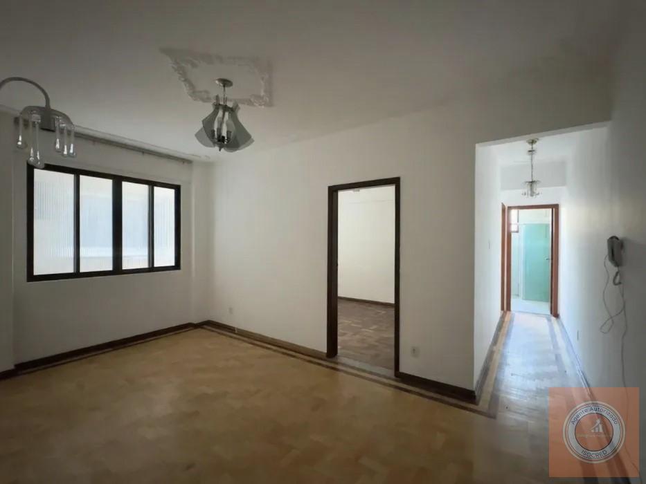 Apartamento, 2 quartos, 71 m² - Foto 4
