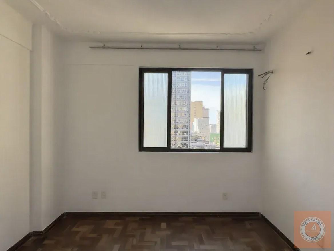 Apartamento, 2 quartos, 71 m² - Foto 7