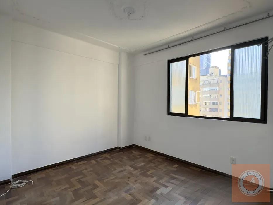 Apartamento, 2 quartos, 71 m² - Foto 10