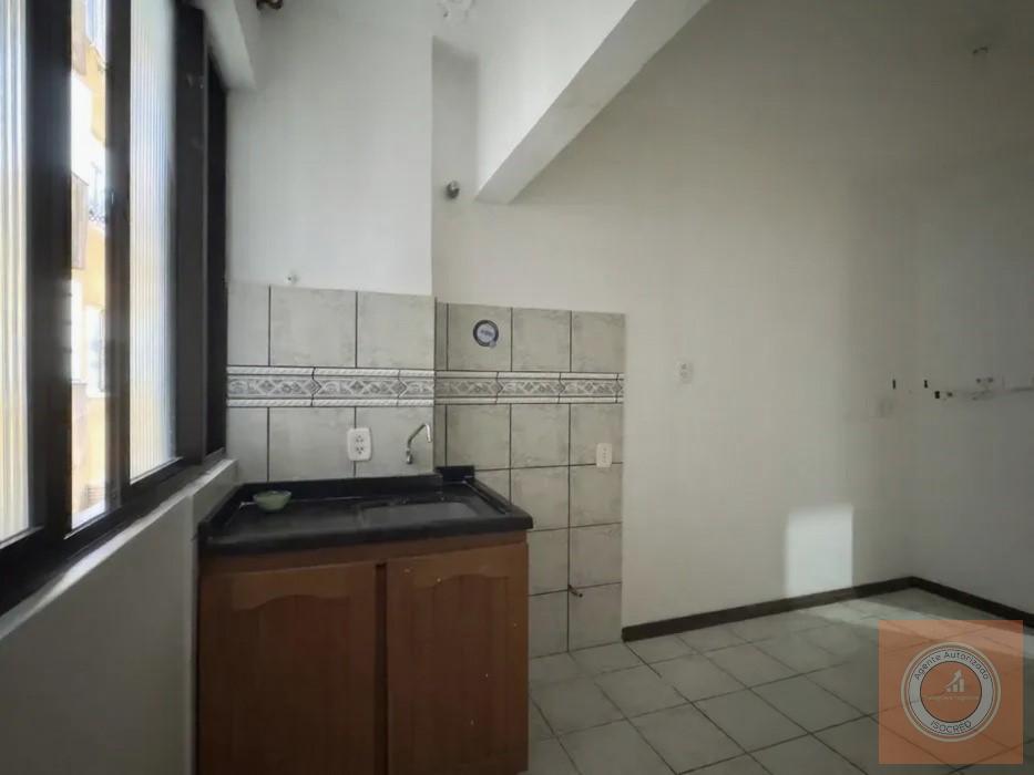 Apartamento, 2 quartos, 71 m² - Foto 11