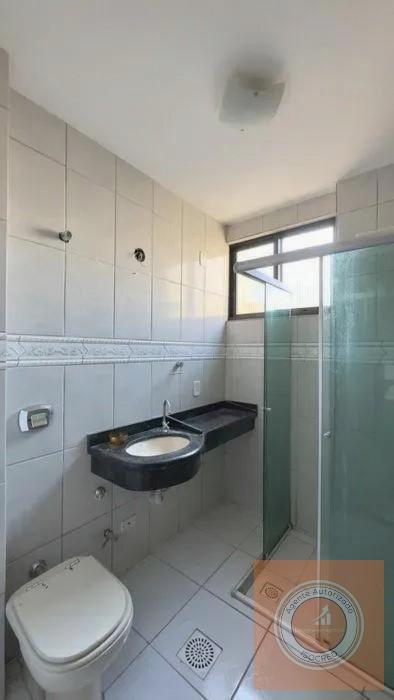 Apartamento, 2 quartos, 71 m² - Foto 16