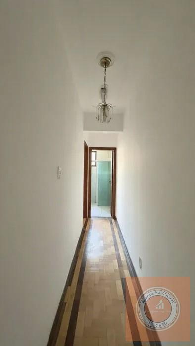 Apartamento, 2 quartos, 71 m² - Foto 14