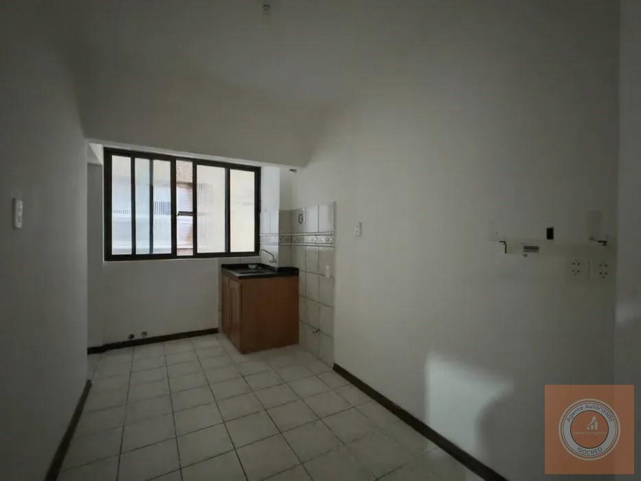 Apartamento, 2 quartos, 71 m² - Foto 13