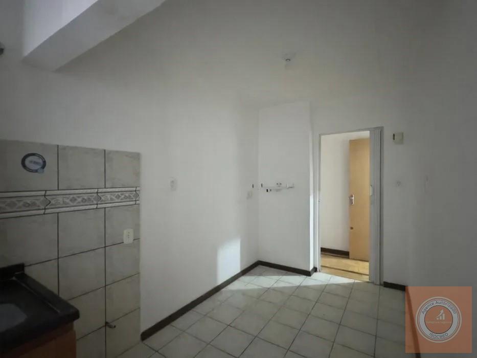 Apartamento, 2 quartos, 71 m² - Foto 12