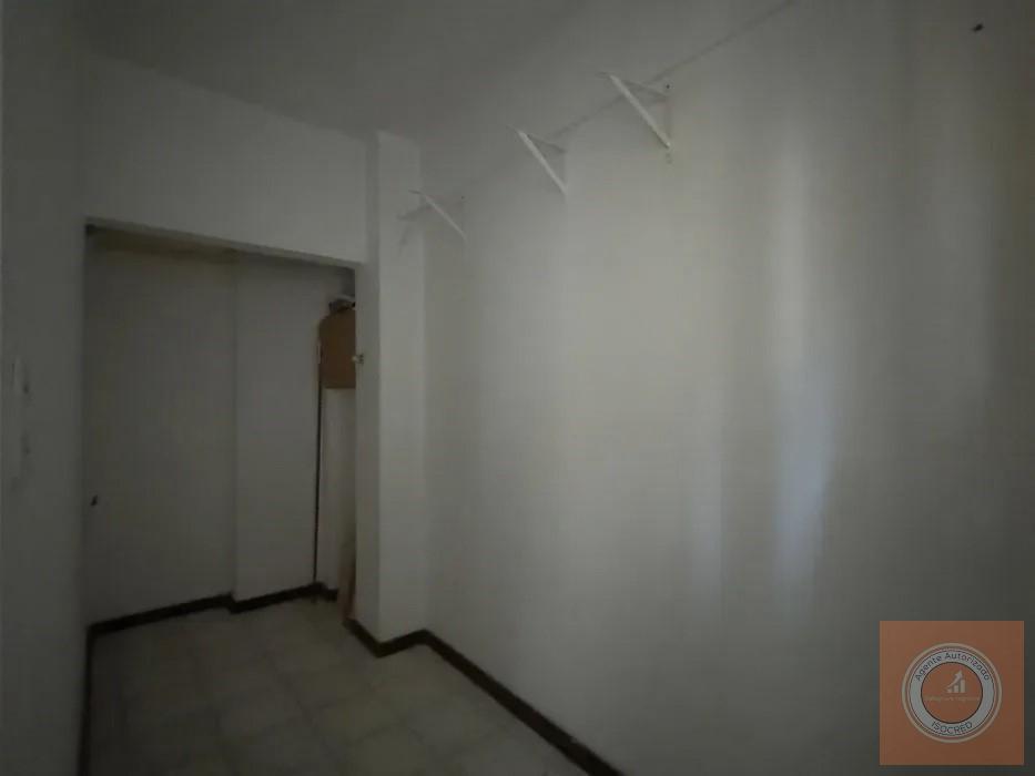 Apartamento, 2 quartos, 71 m² - Foto 17