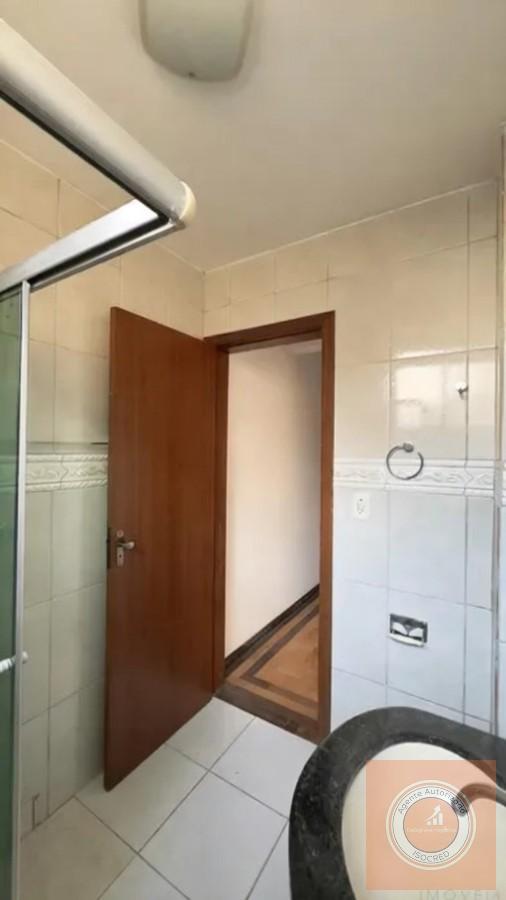 Apartamento, 2 quartos, 71 m² - Foto 19