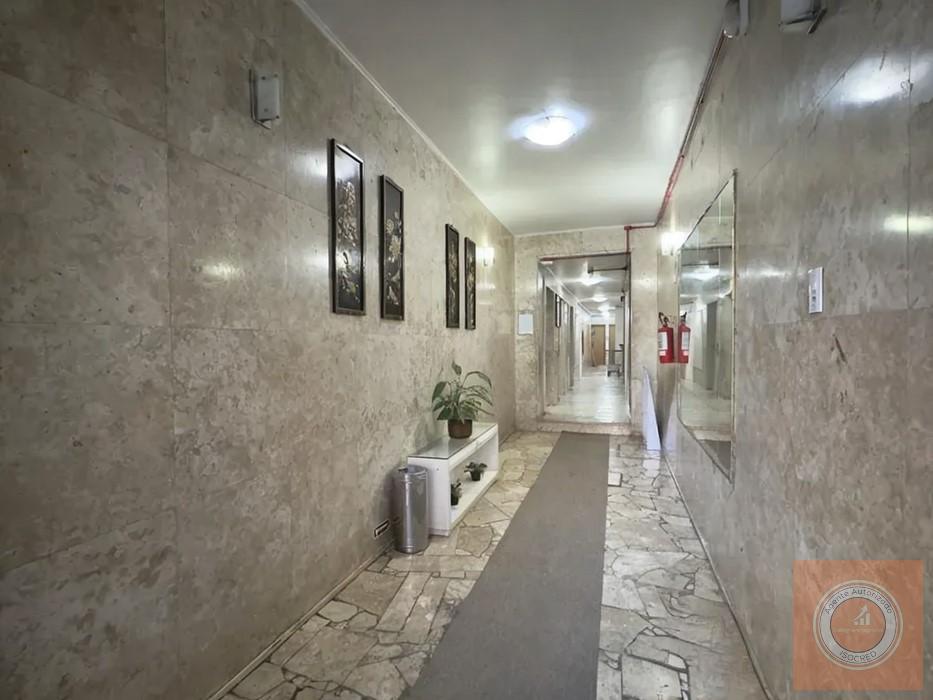 Apartamento, 2 quartos, 71 m² - Foto 20