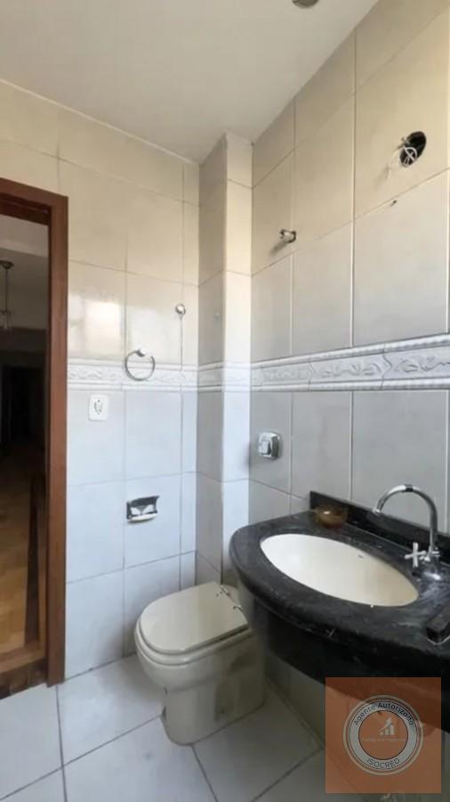 Apartamento, 2 quartos, 71 m² - Foto 18