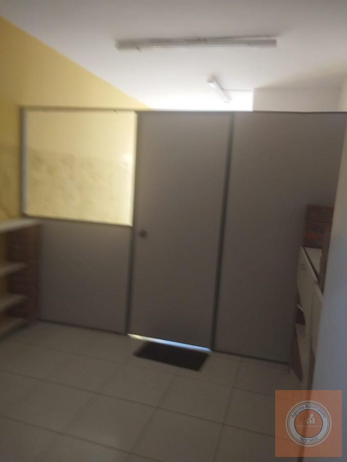 Sala-Conjunto, 24 m² - Foto 6