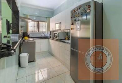 Casa, 3 quartos, 230 m² - Foto 3