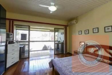 Casa, 3 quartos, 230 m² - Foto 7