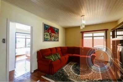 Casa, 3 quartos, 230 m² - Foto 8