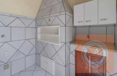 Casa, 3 quartos, 230 m² - Foto 5