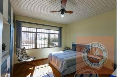 Casa, 3 quartos, 230 m² - Foto 6