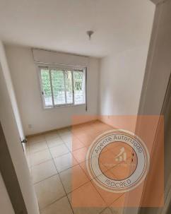 Apartamento, 1 quarto, 54 m² - Foto 4