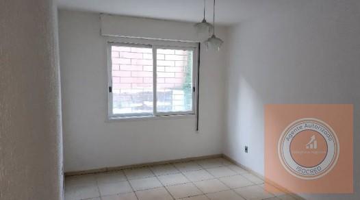 Apartamento, 1 quarto, 54 m² - Foto 5