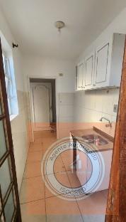 Apartamento, 1 quarto, 54 m² - Foto 7