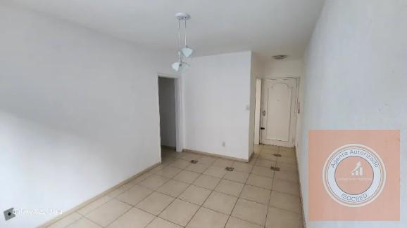 Apartamento, 1 quarto, 54 m² - Foto 2