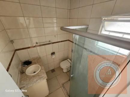 Apartamento, 1 quarto, 54 m² - Foto 6