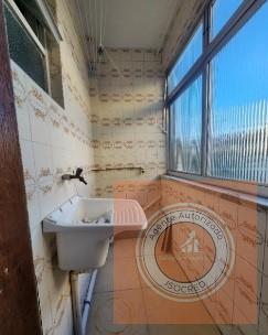 Apartamento, 1 quarto, 54 m² - Foto 9