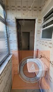 Apartamento, 1 quarto, 54 m² - Foto 8