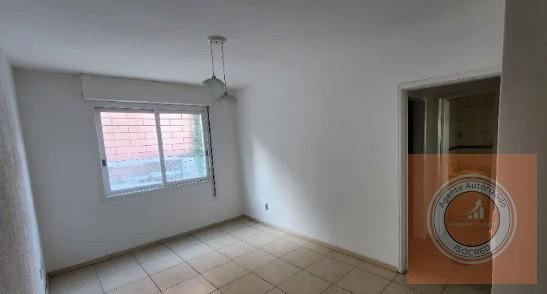 Apartamento, 1 quarto, 54 m² - Foto 1