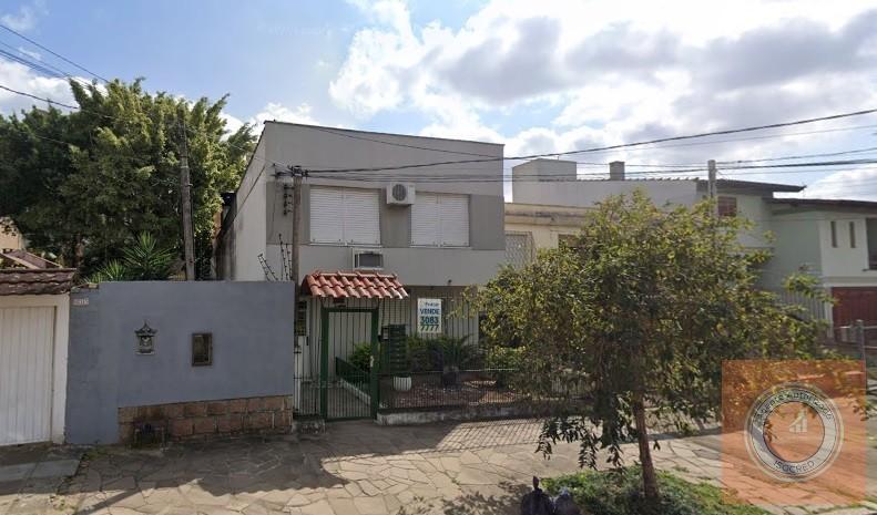 Apartamento, 1 quarto, 54 m² - Foto 10