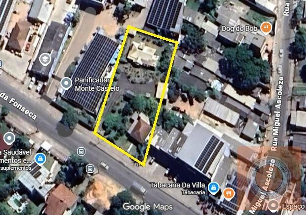 Terreno, 2109 m² - Foto 3