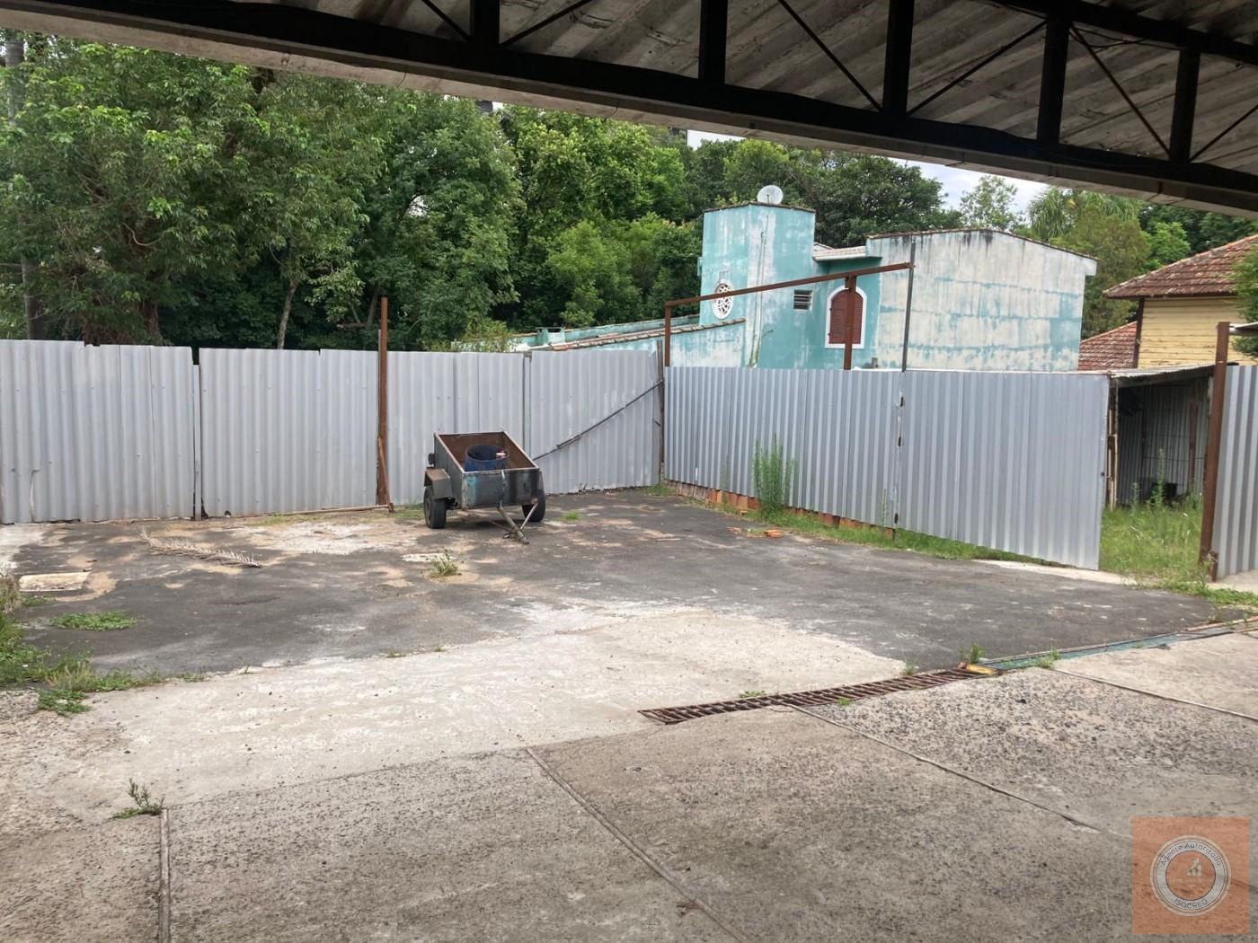 Terreno, 400 m² - Foto 2