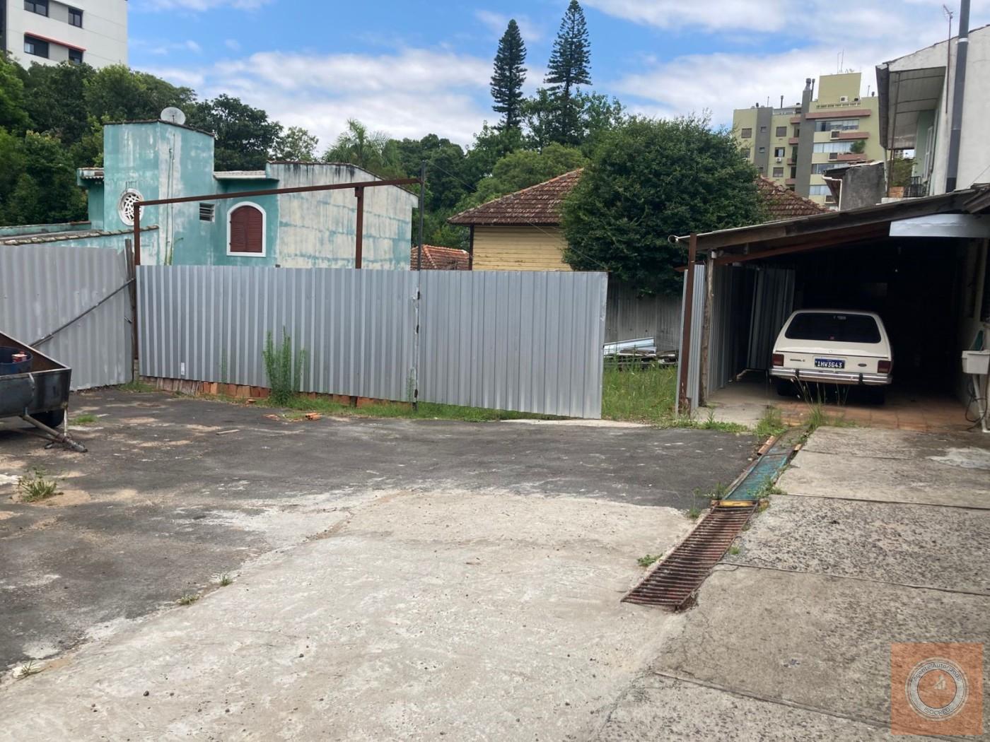 Terreno, 400 m² - Foto 4