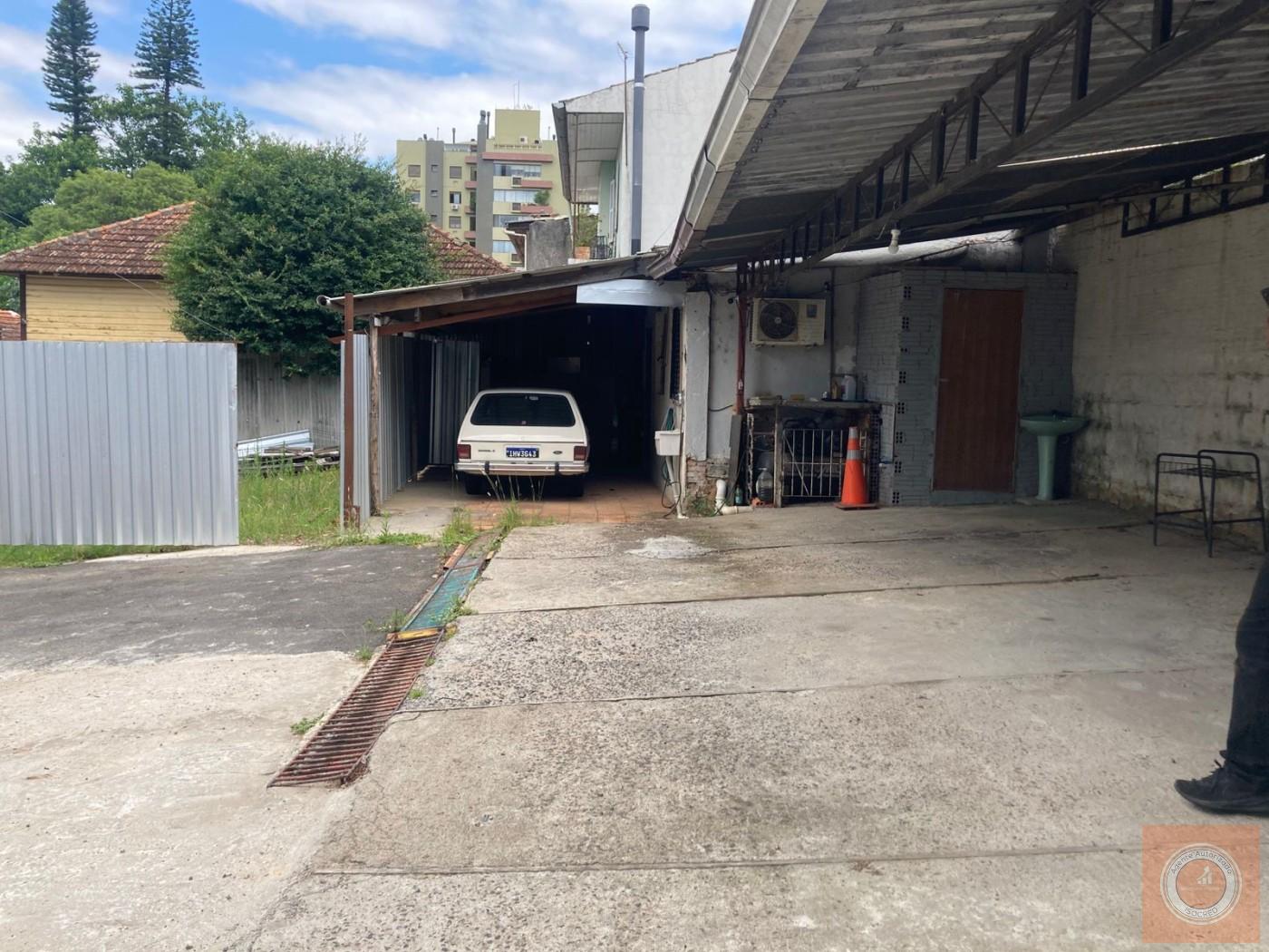 Terreno, 400 m² - Foto 3