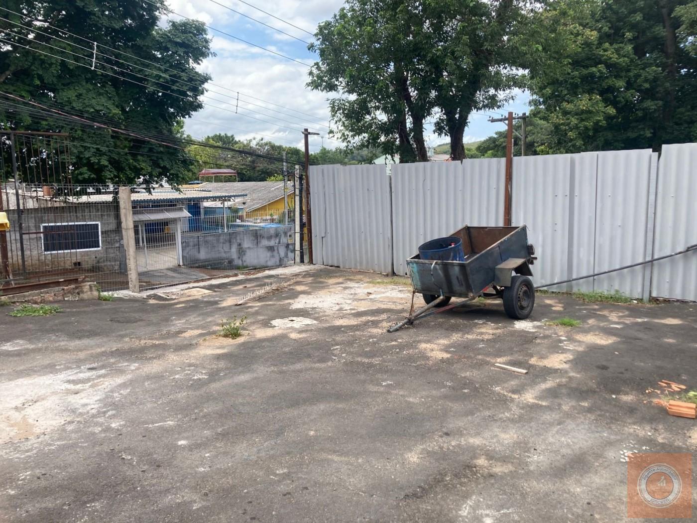 Terreno, 400 m² - Foto 5