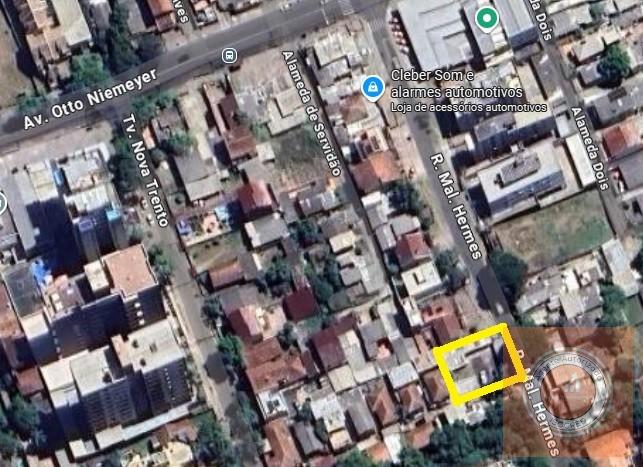 Terreno, 400 m² - Foto 12