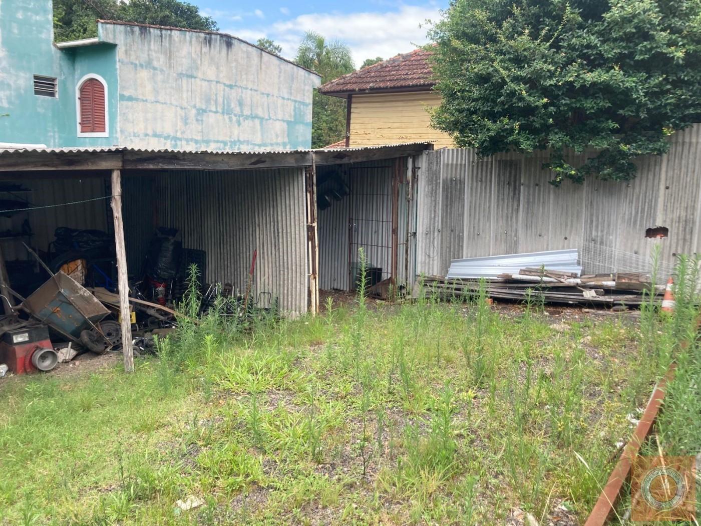 Terreno, 400 m² - Foto 6