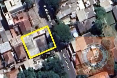 Terreno, 400 m² - Foto 11