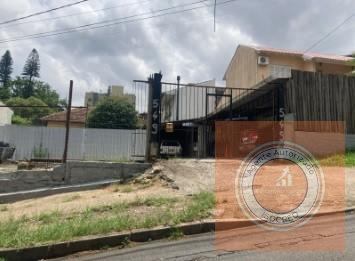 Terreno, 400 m² - Foto 7