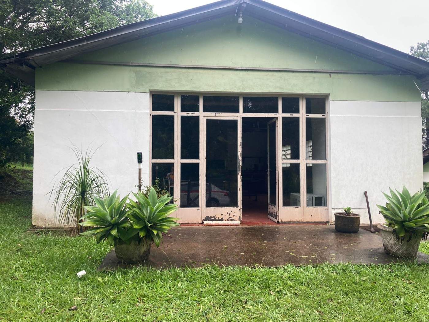 Chácara, 2 quartos, 350 m² - Foto 9