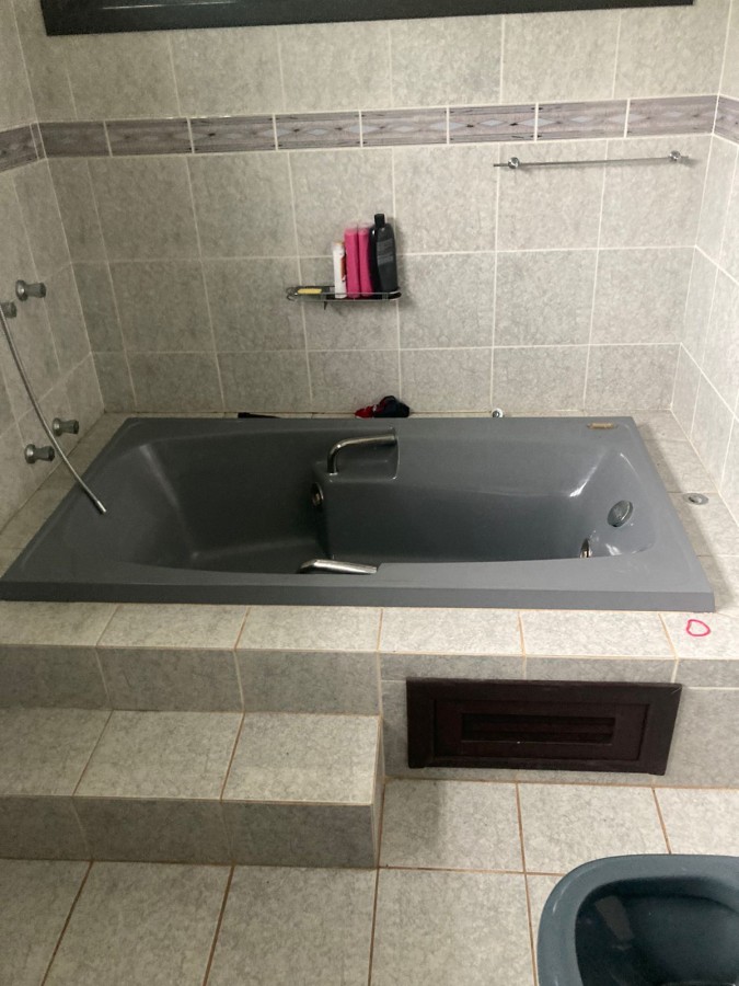 Chácara, 2 quartos, 350 m² - Foto 5