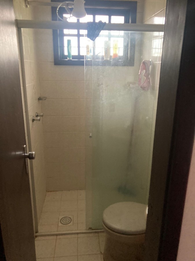 Chácara, 2 quartos, 350 m² - Foto 6