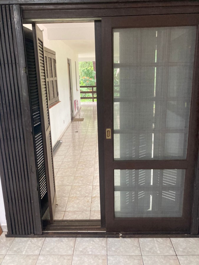 Chácara, 2 quartos, 350 m² - Foto 7