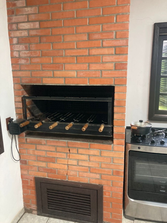 Chácara, 2 quartos, 350 m² - Foto 8